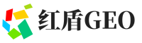 永仁县红盾GEO